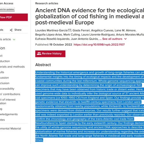 Resources-Ancient-DNA-evidence-for-the-ecological-globalization-of-cod-fishing