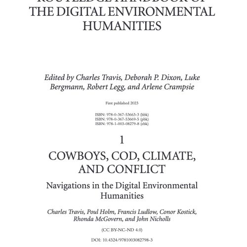 Resources-Cowboys-Cod-Climate-and-Conflict-Navigations-in-the-Digital-Environmental-Humanities