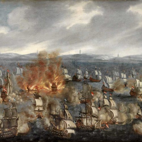 Resources-Fisheries-and-Naval-Warfare