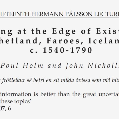 Resources-Fishing-at-the-Edge-of-Existence-Shetland-Faroes-Iceland--1540-1790