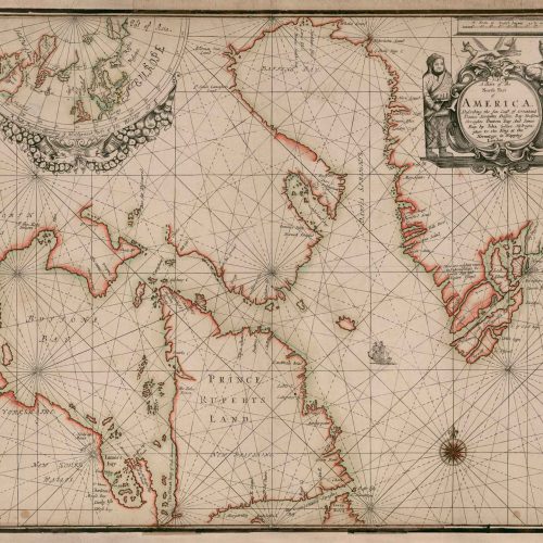 Resources-Grand-Banks-Charting-1504-1787