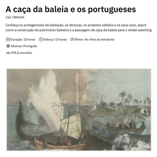 Resources-MOOC-Course-A-caca-da-baleia-e-os-portugueses