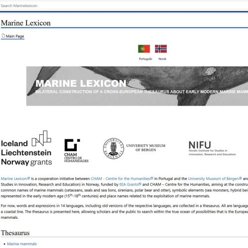 Resources-Marine-Lexicon-Version-1-0