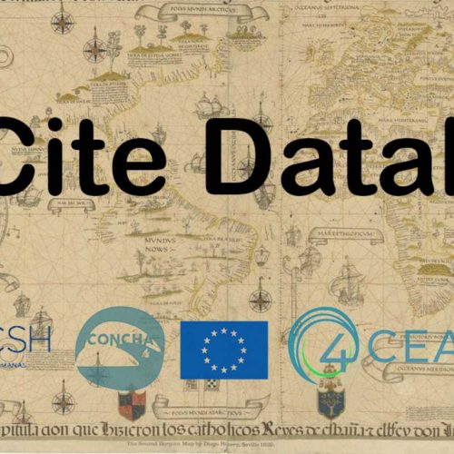 Resources-SeaCite-Database